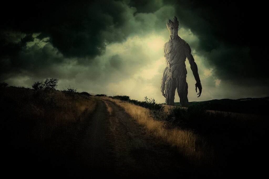 giant-7042035_1280