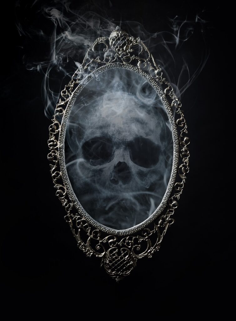 skull-4248008_1280